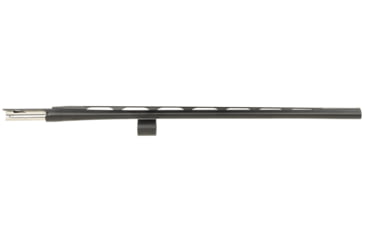 Image of Browning SB SILVER MATTE 12Ga 28in Barrel, 111413304