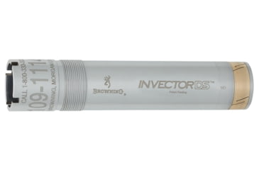 Image of Browning Goose Band Extended 16 Gauge Invector-DS Choke Tube, Improved Modified, 1138763