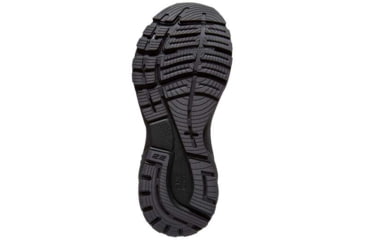 Image of Brooks Adrenaline GTS 22 Running Shoes - Womens, Medium, Pearl/Black/Metallic, 11.5, 1203531B015.115