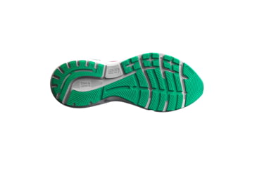 Image of Brooks Adrenaline GTS 23 Running Shoes - Womens, Pink/Festival Fuchsia/Black, 6 Narrow, 1203811B639.060