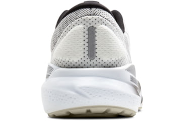 Image of Brooks Adrenaline GTS 24 Running Shoes - Mens, White/Black/Pelican, 12 US, 1104371D126.120