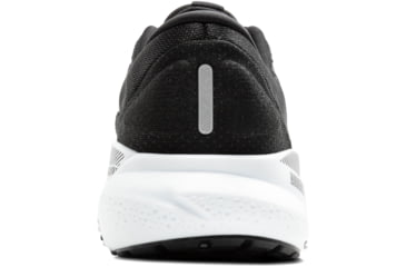 Image of Brooks Adrenaline GTS 24 Running Shoes - Womens, Black/White, 7 US, 1204261B087.070