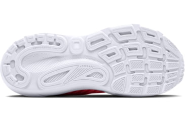 Image of Brooks Adrenaline GTS 24 Running Shoes - Womens, Cayenne/Thistle/White, 7 US, 1204261B613.070