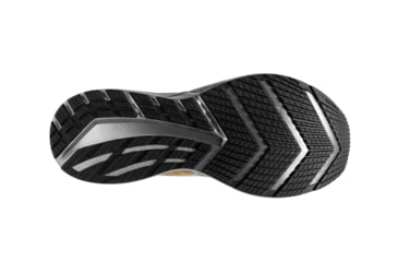 Image of Brooks Bedlam 2 Road Running Shoe - Mens, Grey/White/Gold, 12D, 1103081D091.120