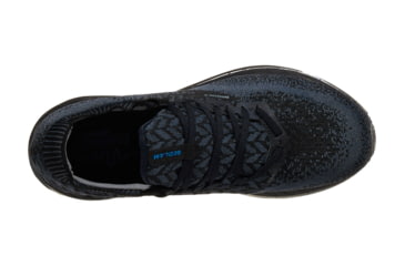 Image of Brooks Bedlam - Mens, Black/Ebony/Black, Medium, 12.0, 1102831D038.120