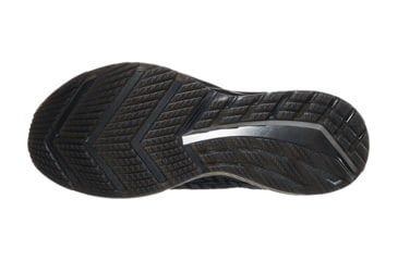 Image of Brooks Bedlam - Mens, Black/Ebony/Black, Medium, 12.0, 1102831D038.120