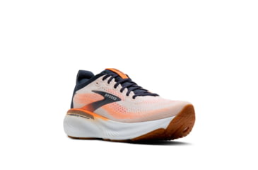 Image of Brooks Adrenaline GTS 25 Road Running Shoes - Mens
