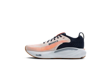 Image of Brooks Adrenaline GTS 25 Road Running Shoes - Mens