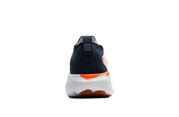 Image of Brooks Adrenaline GTS 25 Road Running Shoes - Mens