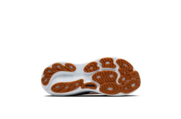 Image of Brooks Adrenaline GTS 25 Road Running Shoes - Mens