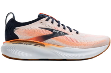 Image of Brooks Adrenaline GTS 25 Road Running Shoes - Mens