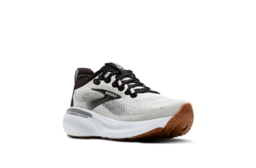 Image of Brooks Adrenaline GTS 25 Road Running Shoes - Mens