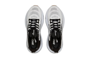 Image of Brooks Adrenaline GTS 25 Road Running Shoes - Mens