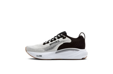 Image of Brooks Adrenaline GTS 25 Road Running Shoes - Mens