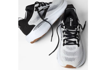Image of Brooks Adrenaline GTS 25 Road Running Shoes - Mens