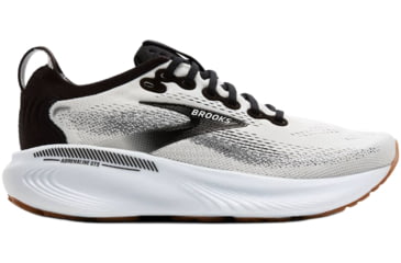 Image of Brooks Adrenaline GTS 25 Road Running Shoes - Mens
