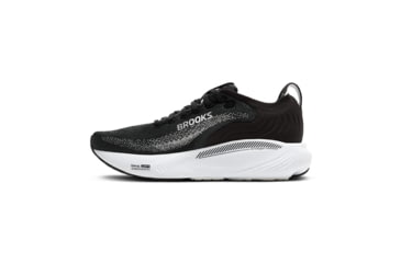 Image of Brooks Adrenaline GTS 25 Road Running Shoes - Womens