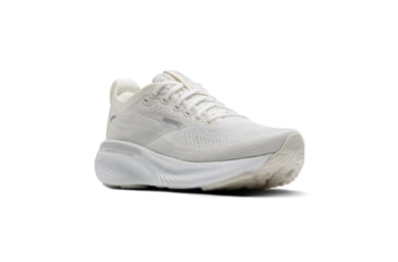 Image of Brooks Adrenaline GTS 25 Road Running Shoes - Womens