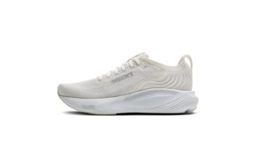 Image of Brooks Adrenaline GTS 25 Road Running Shoes - Womens