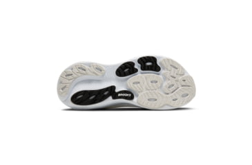 Image of Brooks Adrenaline GTS 25 Road Running Shoes - Womens