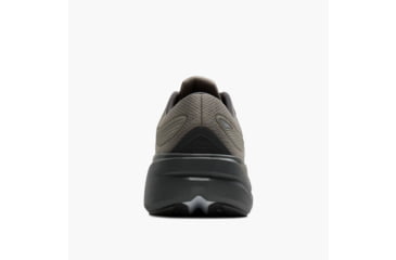 Image of Brooks Ghost Max 3 - Mens