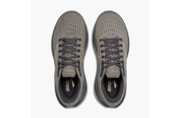 Image of Brooks Ghost Max 3 - Mens