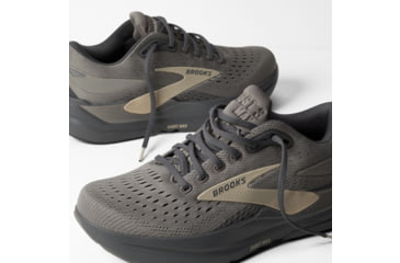 Image of Brooks Ghost Max 3 - Mens