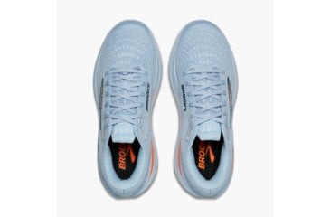 Image of Brooks Ghost Max 3 - Mens