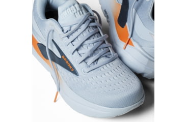 Image of Brooks Ghost Max 3 - Mens
