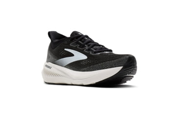 Image of Brooks Glycerin 23 Running Shoes - Mens
