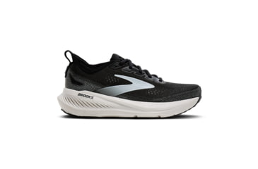 Image of Brooks Glycerin 23 Running Shoes - Mens