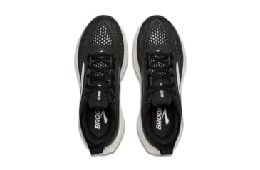 Image of Brooks Glycerin 23 Running Shoes - Womens