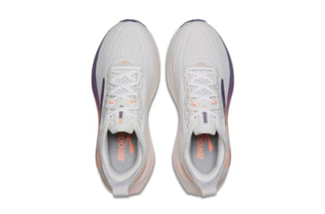 Image of Brooks Glycerin 23 Running Shoes - Womens