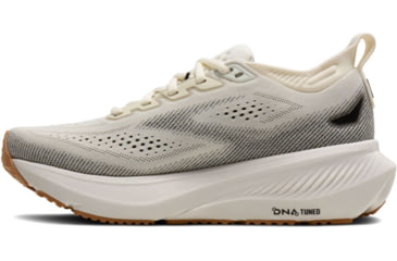 Image of Brooks Glycerin 23 Running Shoes - Womens