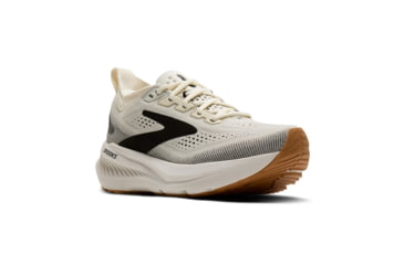 Image of Brooks Glycerin 23 Running Shoes - Womens