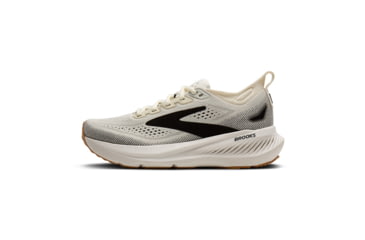 Image of Brooks Glycerin 23 Running Shoes - Womens