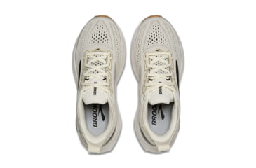 Image of Brooks Glycerin 23 Running Shoes - Womens