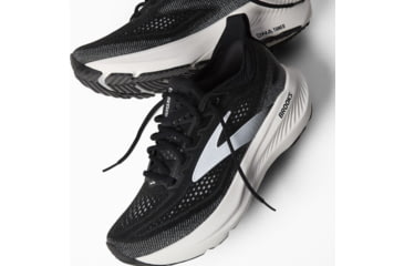 Image of Brooks Glycerin 23 - Womens