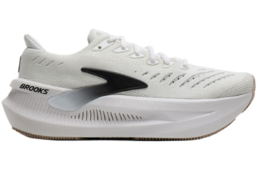 Image of Brooks Glycerin Max 2 - Womens