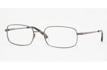 Image of Brooks Brothers BB3005 #1150
