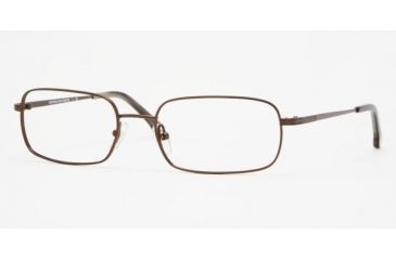 Image of Brooks Brothers BB3005 #1161