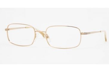 Image of Brooks Brothers BB3005 #1197