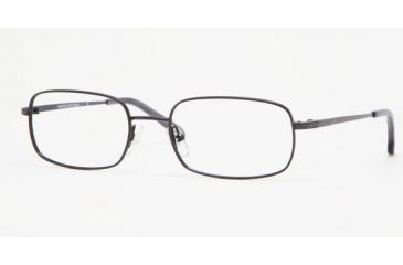 Image of Brooks Brothers BB3005 #1251