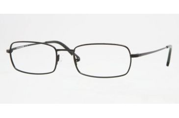 Image of Brooks Brothers BB3008 #1004