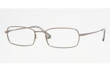 Image of Brooks Brothers BB3008 #1150
