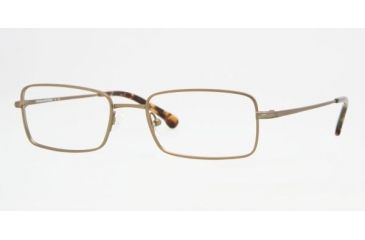 Image of Brooks Brothers BB3009 #1001