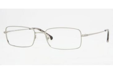 Image of Brooks Brothers BB3009 #1558
