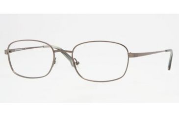 Image of Brooks Brothers BB3010 #1150