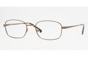 Image of Brooks Brothers BB3010 #1197