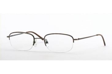 Image of Brooks Brothers BB403 #1123